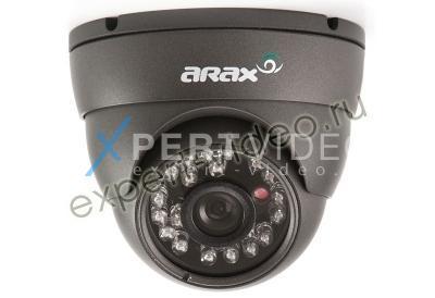  Arax RXV-S1-Bir