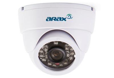  Arax RXD-S1-Bir