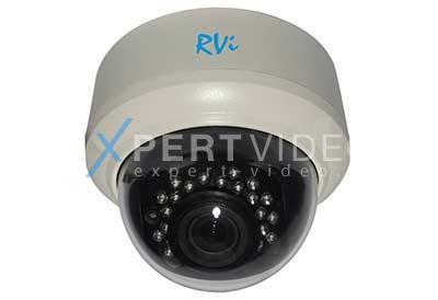  RVi-IPC32DNL