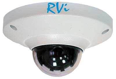  RVi RVi-IPC32M (6 мм)