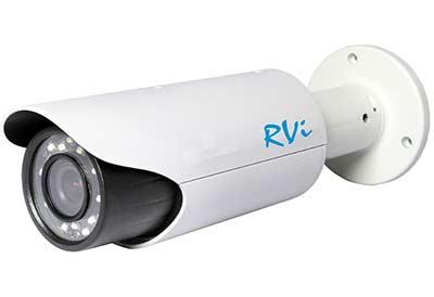  RVi RVi-IPC42DN