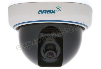  Arax RXD-S10-B