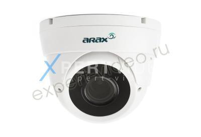 Arax RXD-M4-V212