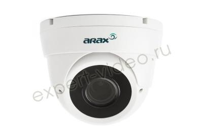  Arax RXD-M4-V212