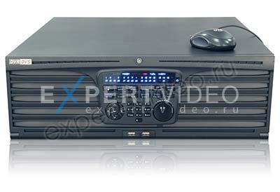  BestNVR-3204 IP Pro