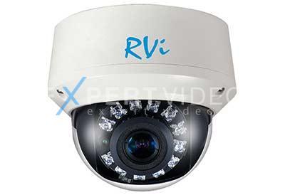  RVi-IPC31VDN