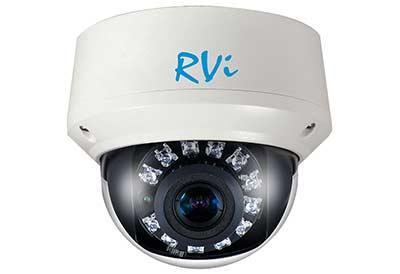  RVi-IPC32VDN