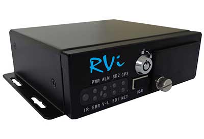  RVi-R02-Mobile