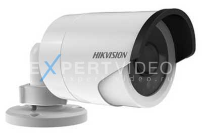  Hikvision DS-2CD2012-I