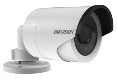  Hikvision DS-2CD2032-I