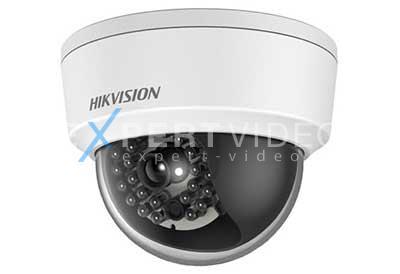  Hikvision DS-2CD2112-I
