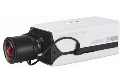  Hikvision DS-2CD886B(F)-E