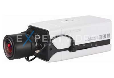  Hikvision DS-2CD876BF-E