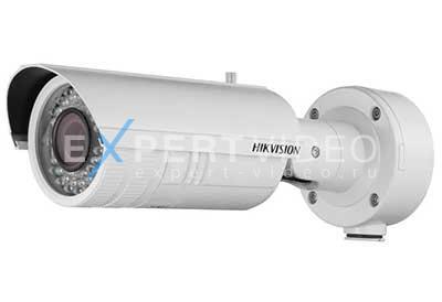  Hikvision DS-2CD8255F-EI