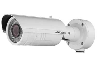  Hikvision DS-2CD8255F-EI