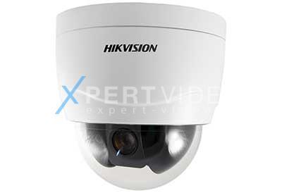  Hikvision DS-2DF1-402H
