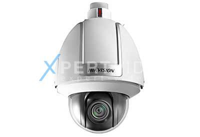  Hikvision DS-2DE5184-А 