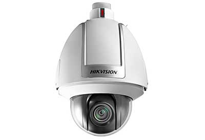  Hikvision DS-2DE5184-А 