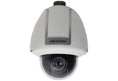  Hikvision DS-2DF5284-А