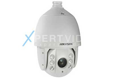  Hikvision DS-2DF7286-A