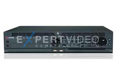  Hikvision DS-9616NI-SH