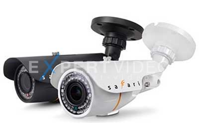  Safari SHC-WI312 PRO