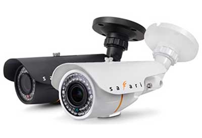  Safari SHC-WI312 PRO