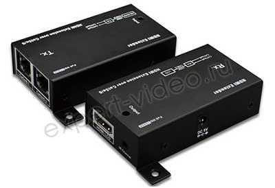  Osnovo TA-Hi/3+RA-Hi/3