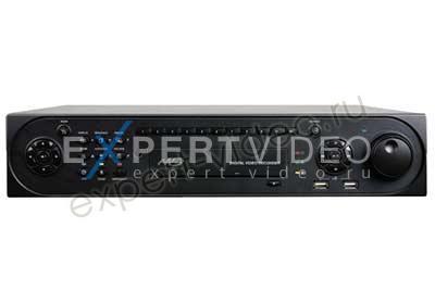  MicroDigital MDR-8900