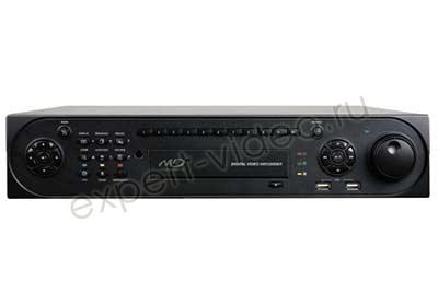  MicroDigital MDR-8900