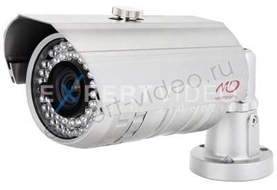  MicroDigital MDC-6221TDN-36H