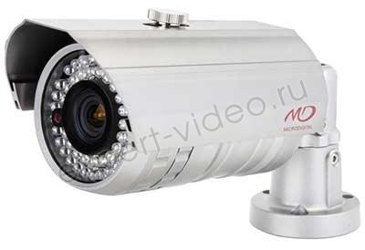  MicroDigital MDC-6221VTD-36H