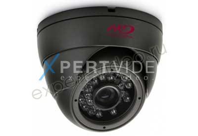  MicroDigital MDC-9220VTD-24