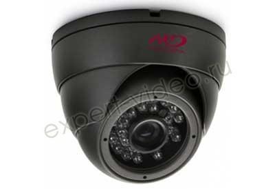  MicroDigital MDC-9220F-24