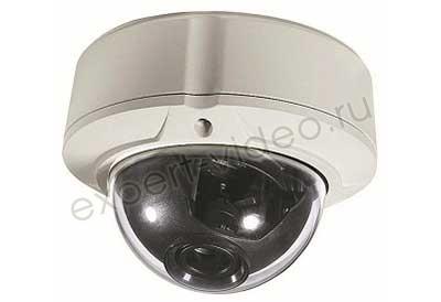  MicroDigital MDC-8220WDN