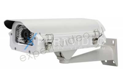  MicroDigital MDC-i6291VTDW-66H