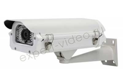  MicroDigital MDC-i6291VTDW-66H