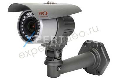  MicroDigital MDC-i6090VTD-24H