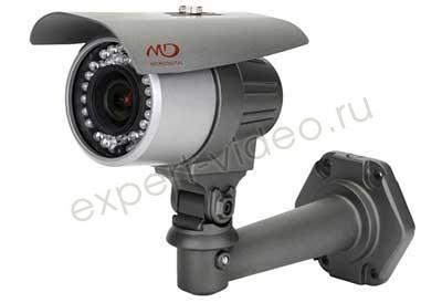  MicroDigital MDC-i6090VTD-24H