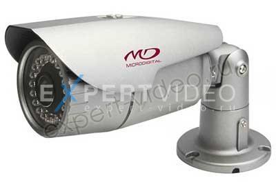  MicroDigital MDC-i6020FTD-24H