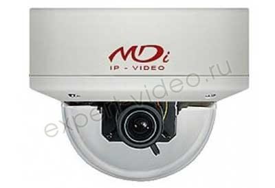  MicroDigital MDC-i8250VTD-H