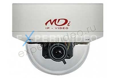  MicroDigital MDC-i8060V-H