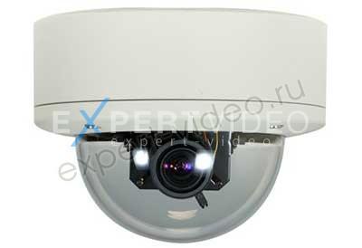  MicroDigital MDC-i8090VTD-30H