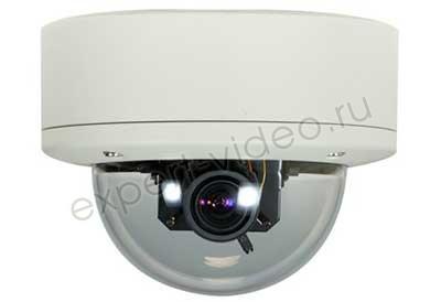  MicroDigital MDC-i8090VTD-30H