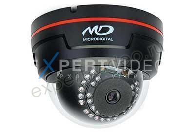  MicroDigital MDC-i7090FTD-30