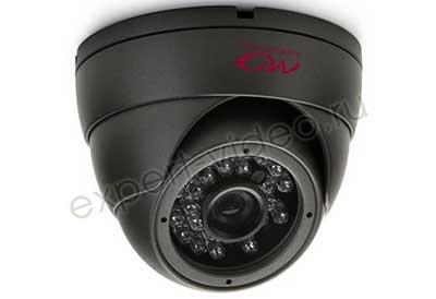  MicroDigital MDC-i7020FTD-12