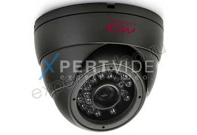  MicroDigital MDC-i7060FTD-12