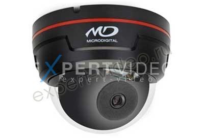  MicroDigital MDC-i7060F