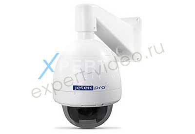  Jetek Pro JTS-HD1080TDN-Z20