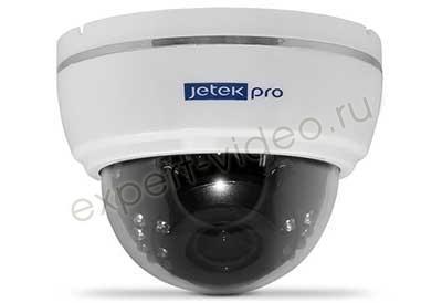  Jetek Pro JTD-C600TDN-V211IR